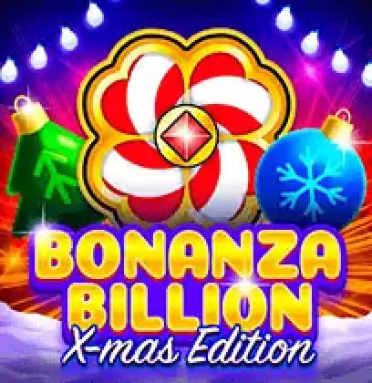 Bonanza Billion