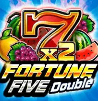 Fortune Five Double