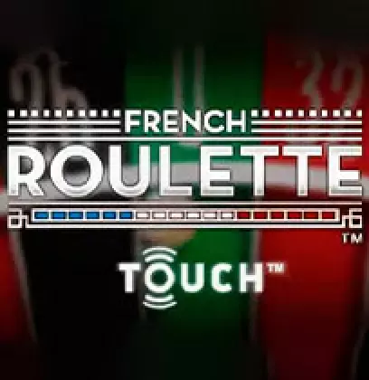 French Roulette