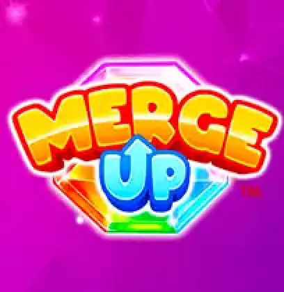 Merge Up