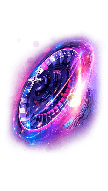 Бонус - Кешбэк 10%