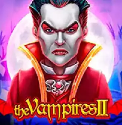The Vampires 2