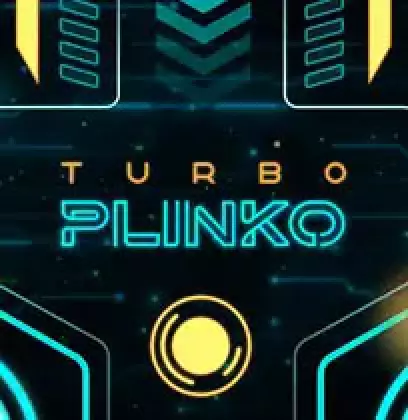 Turbo Plinko