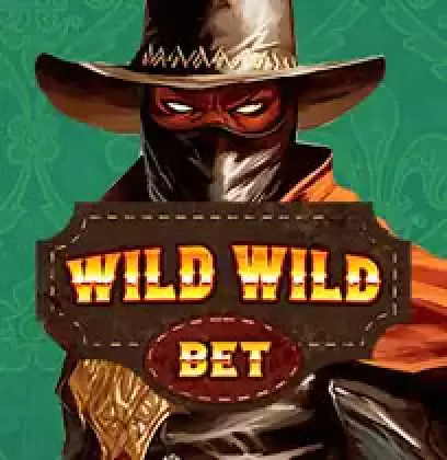 Wild Wild Bet