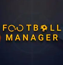 Football Manager