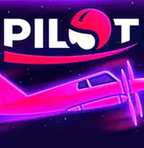 Pilot