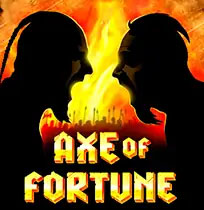 Axe Of Fortune